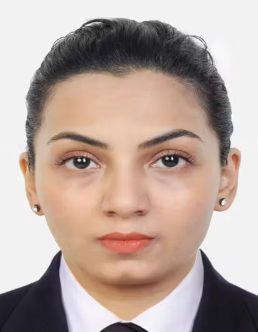 Ratnadiptee