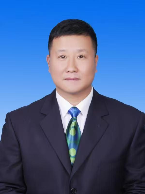 Yunfeng