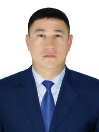 Bakhtiar