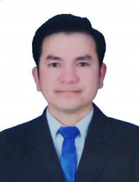 Vansan