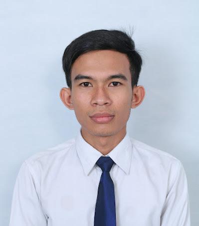 Theara
