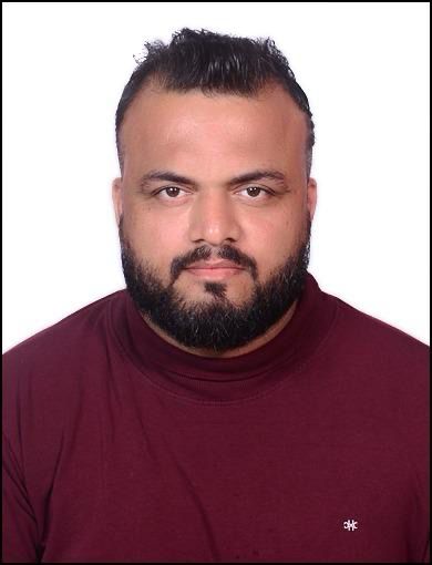 Deepak