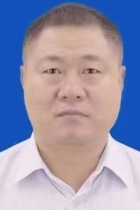 Yanlong