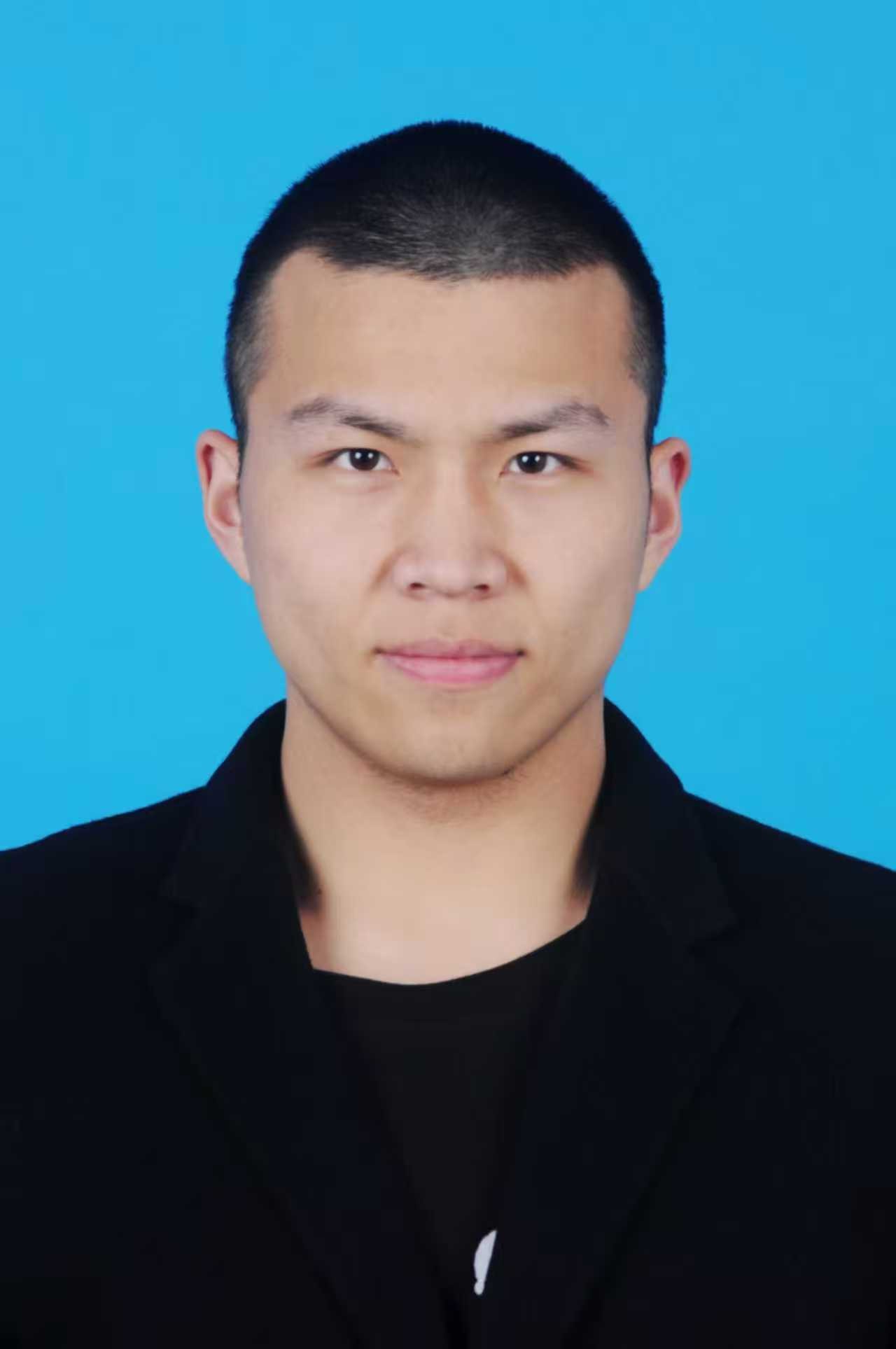 Lin