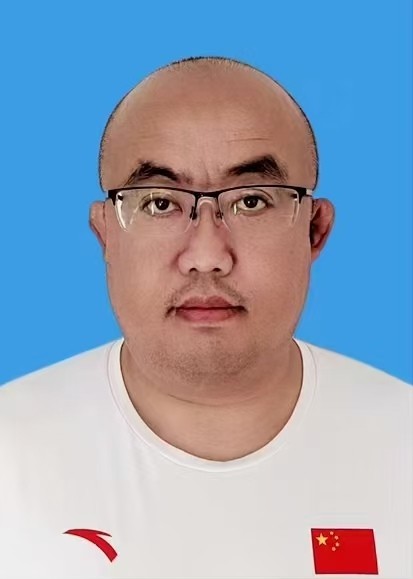 Yan