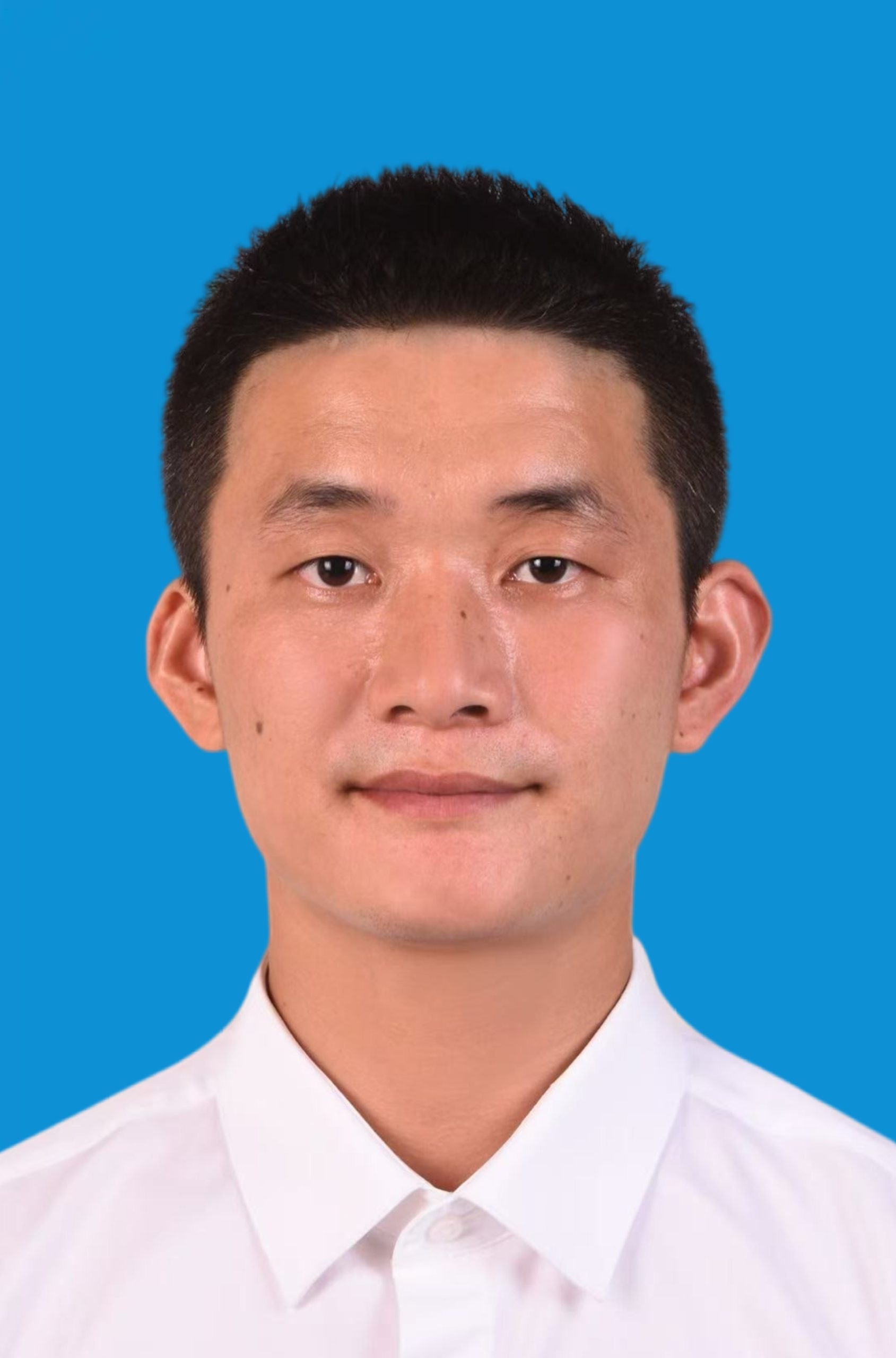 Xiangfeng