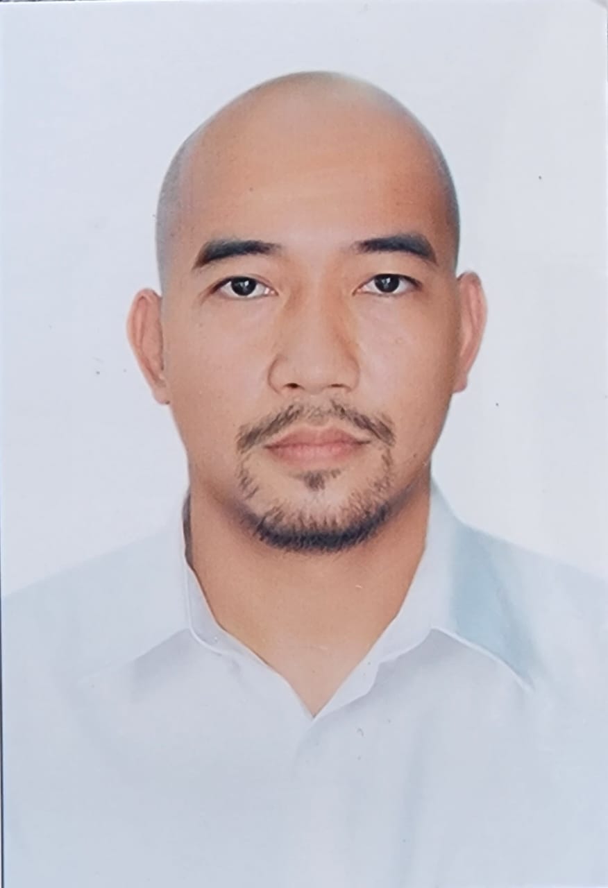 Viet Phu