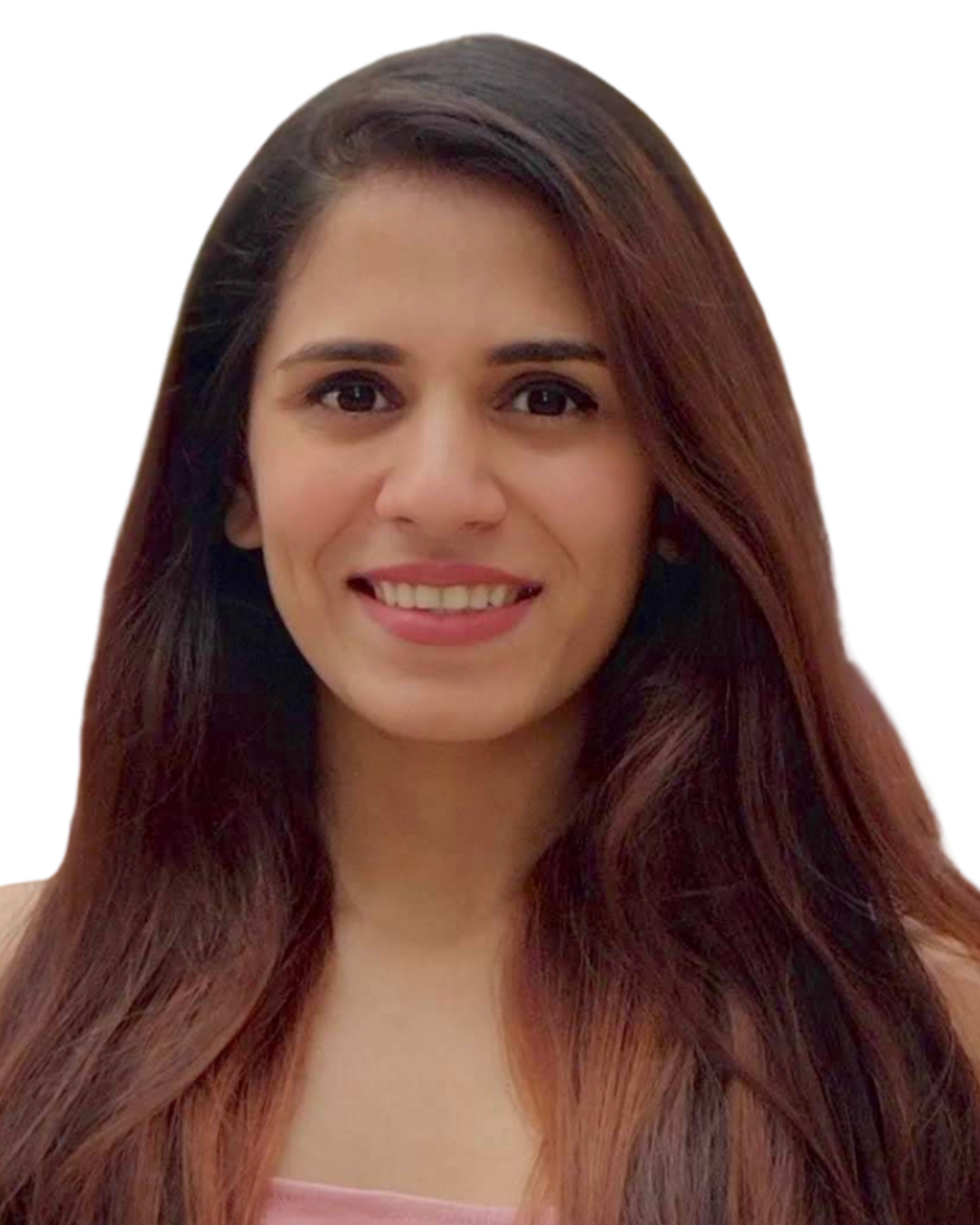 Prachiti