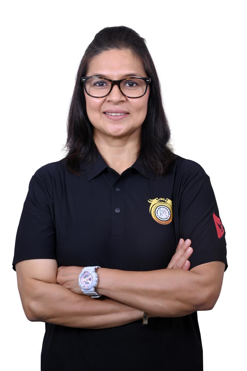 Preksha