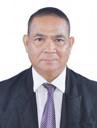 Bunsong