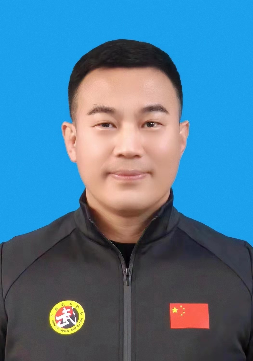 Zilong