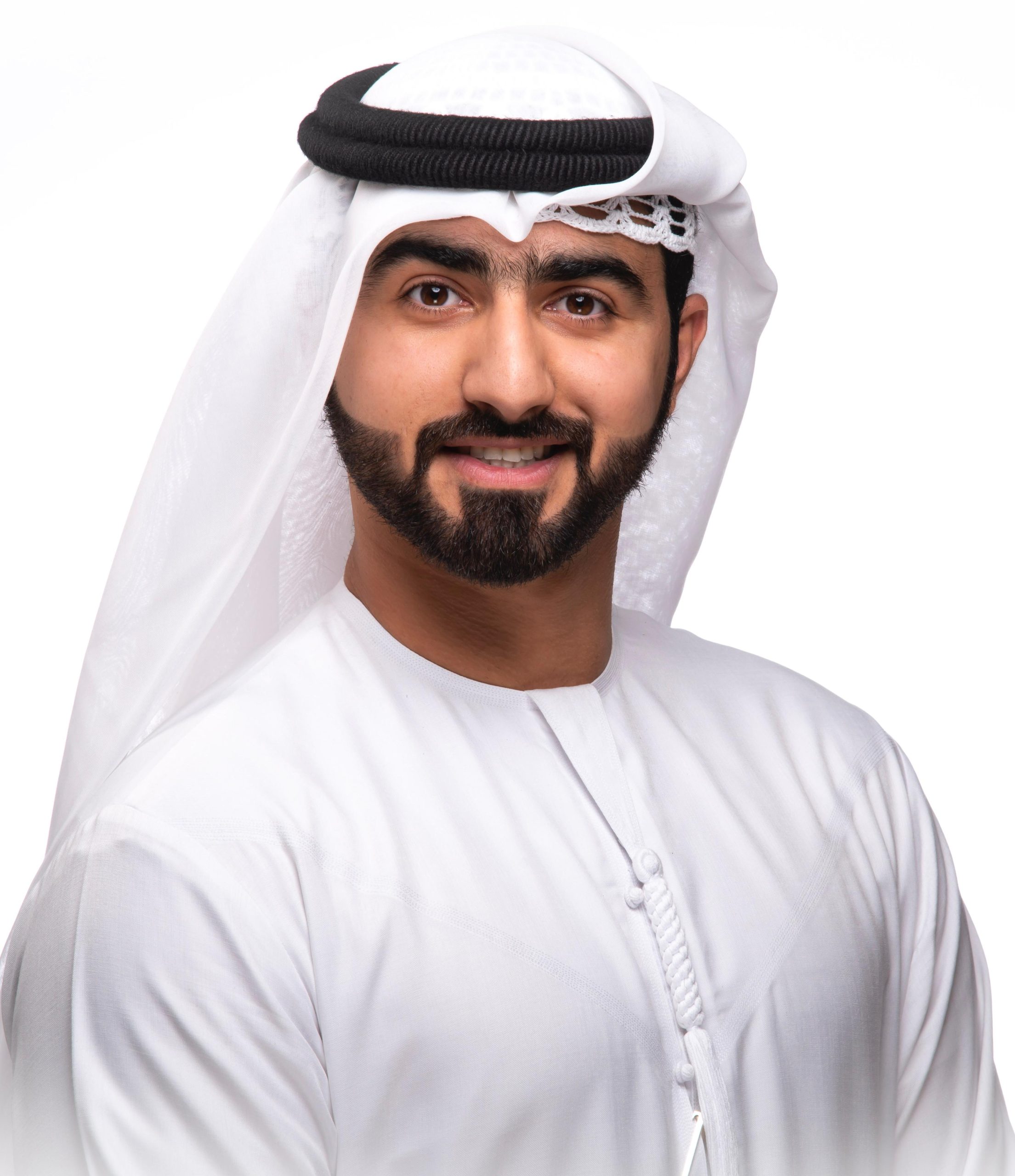 Abdulla