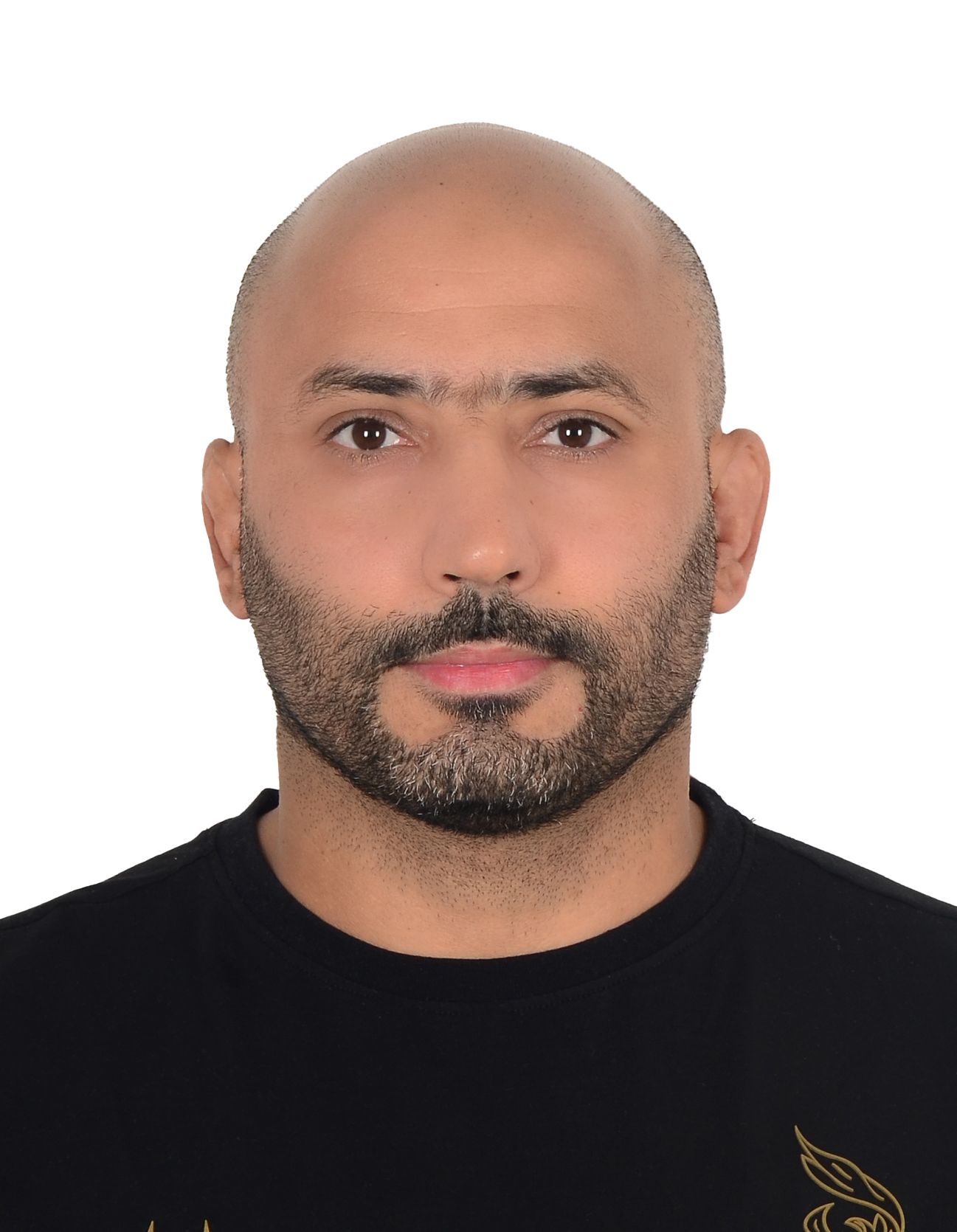 Alaa