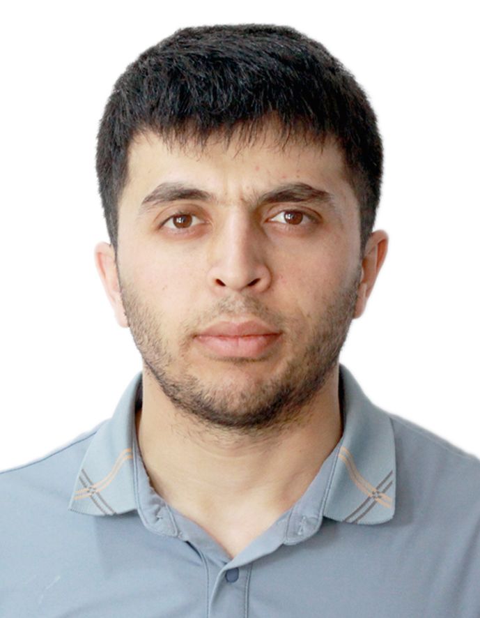 Alisher
