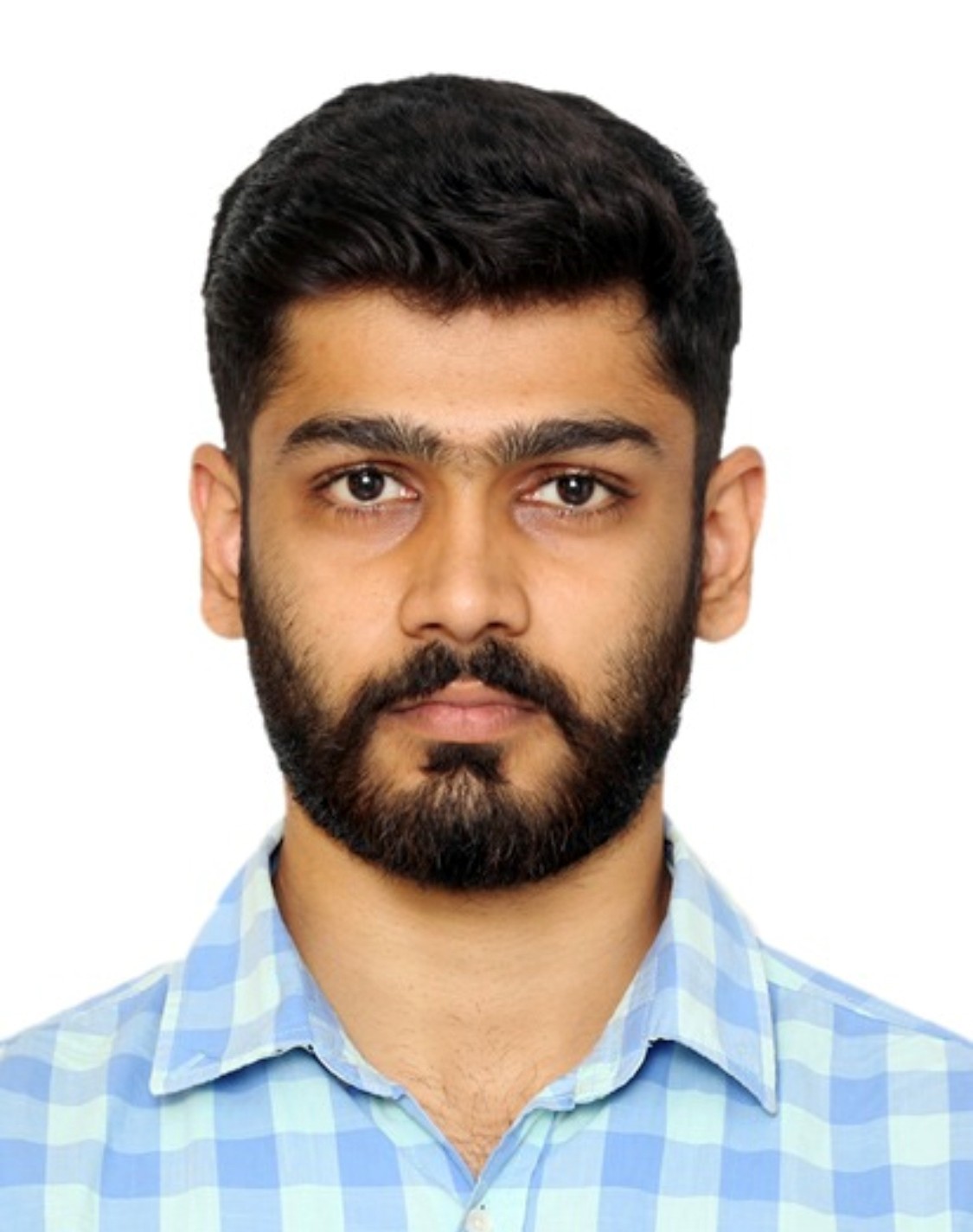 Dilawar