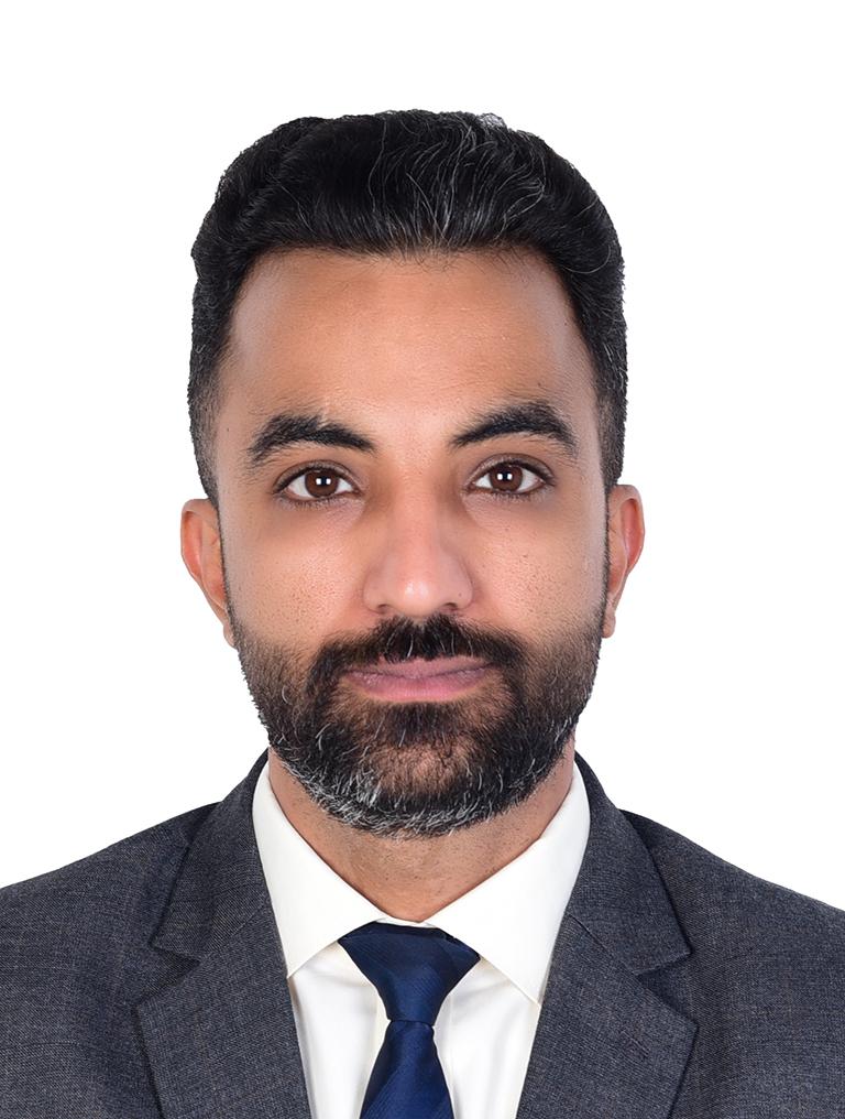 Hasan