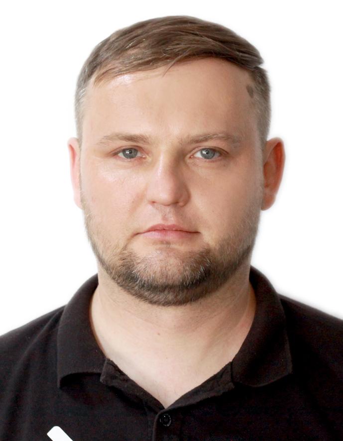 Oleg