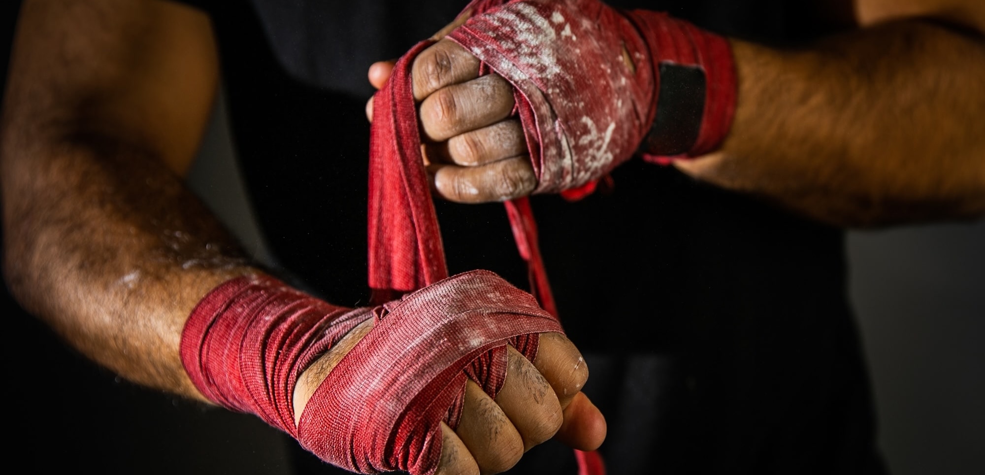 AMMA anti-doping site