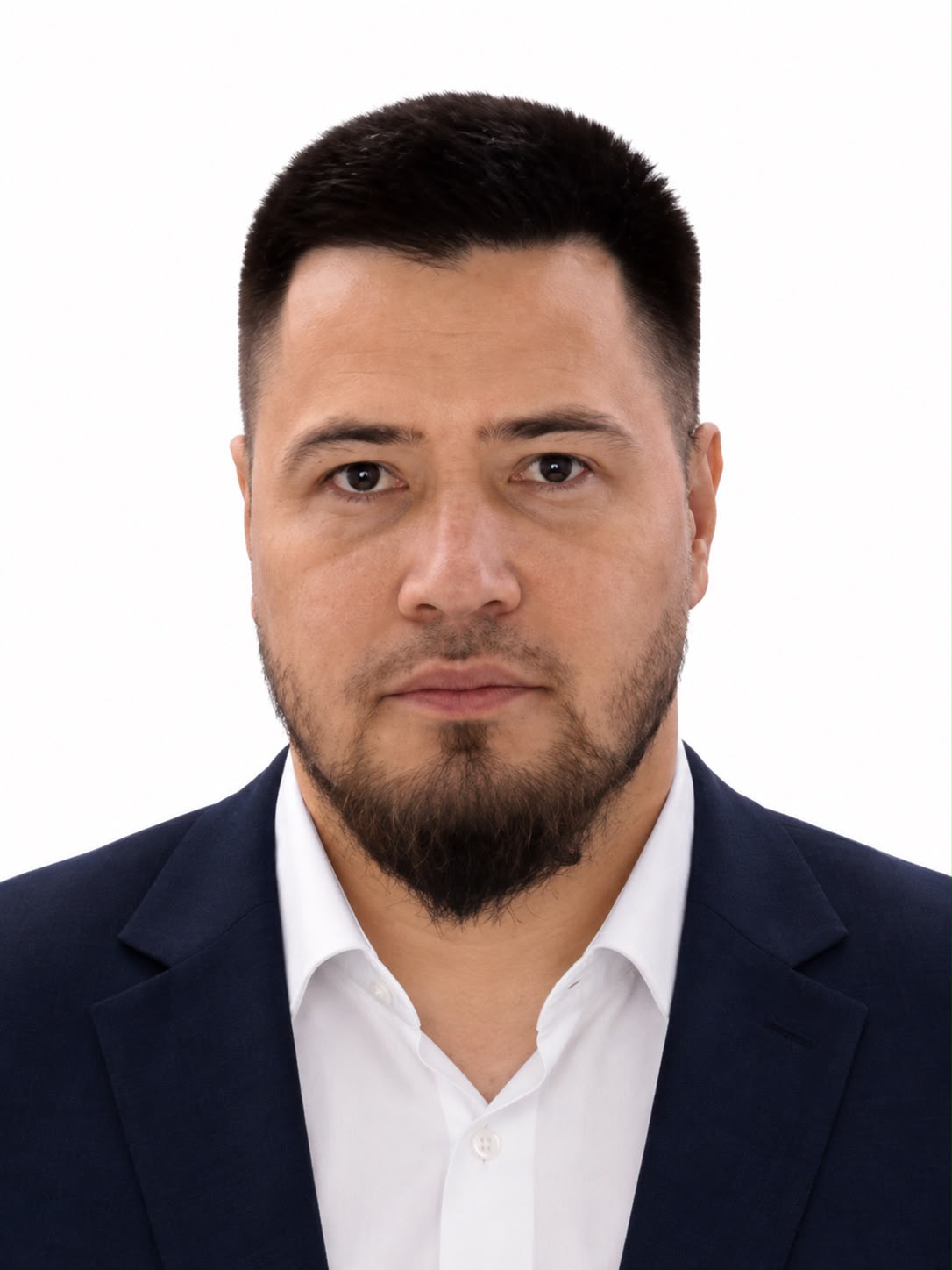 Uali