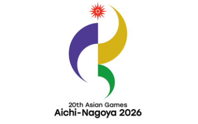 AMMA ready to deliver historic Mixed Martial Arts debut at the Asian Games