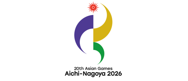 AMMA ready to deliver historic Mixed Martial Arts debut at the Asian Games